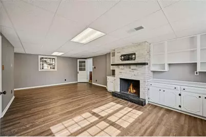 1041 Cooper Lane, Rutledge, GA 30663 - Photo 43