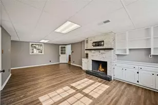 1041 Cooper Ln, Rutledge, GA 30663 - Photo 43