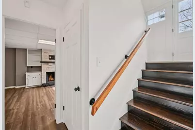 1041 Cooper Lane, Rutledge, GA 30663 - Photo 39