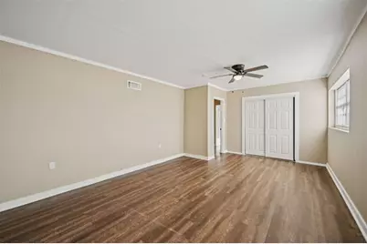 1041 Cooper Lane, Rutledge, GA 30663 - Photo 47