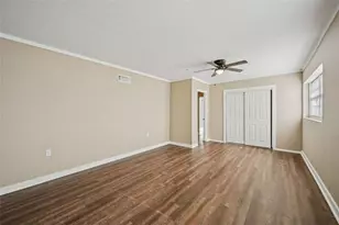 1041 Cooper Ln, Rutledge, GA 30663 - Photo 47