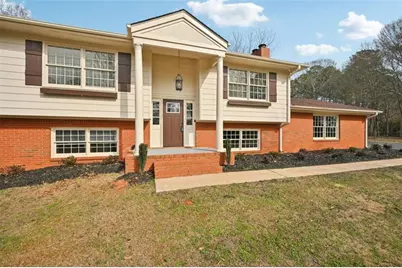 1041 Cooper Lane, Rutledge, GA 30663 - Photo 7