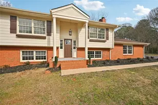 1041 Cooper Ln, Rutledge, GA 30663 - Photo 7