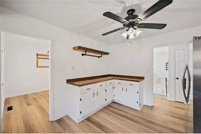 1041 Cooper Lane, Rutledge, GA 30663 - Photo 21