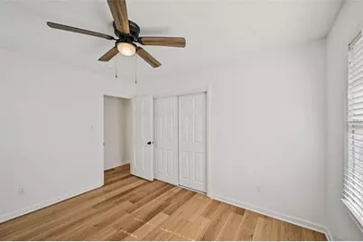 1041 Cooper Lane, Rutledge, GA 30663 - Photo 31