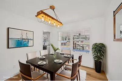 1041 Cooper Lane, Rutledge, GA 30663 - Photo 19