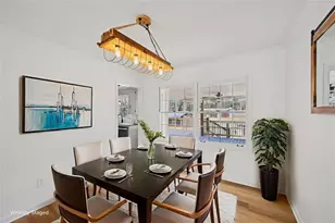 1041 Cooper Ln, Rutledge, GA 30663 - Photo 19