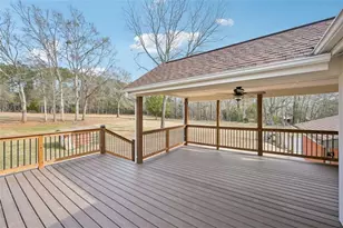 1041 Cooper Ln, Rutledge, GA 30663 - Photo 51