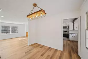 1041 Cooper Ln, Rutledge, GA 30663 - Photo 17