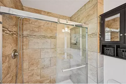 1041 Cooper Lane, Rutledge, GA 30663 - Photo 37