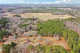 1041 Cooper Ln, Rutledge, GA 30663 - Photo 75