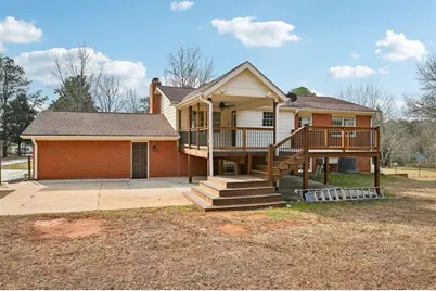 1041 Cooper Lane, Rutledge, GA 30663 - Photo 59