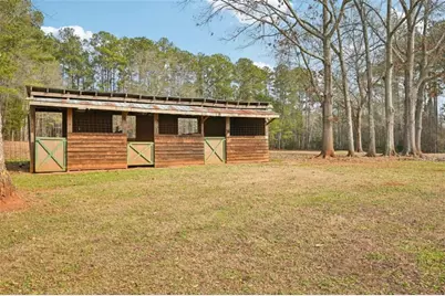 1041 Cooper Lane, Rutledge, GA 30663 - Photo 61