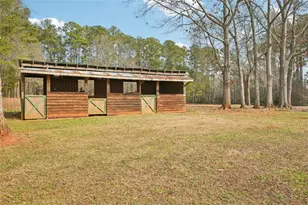 1041 Cooper Ln, Rutledge, GA 30663 - Photo 61