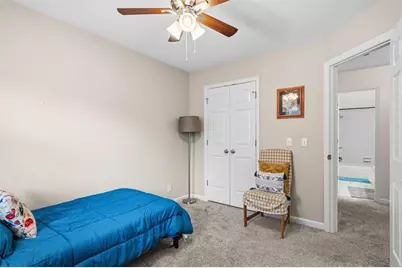 1908 Fairfield Drive, Dalton, GA 30720 - Photo 35