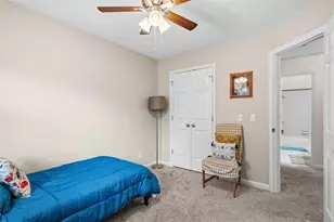 1908 Fairfield Dr, Dalton, GA 30720 - Photo 35