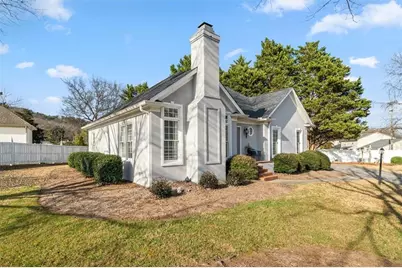 1908 Fairfield Drive, Dalton, GA 30720 - Photo 45