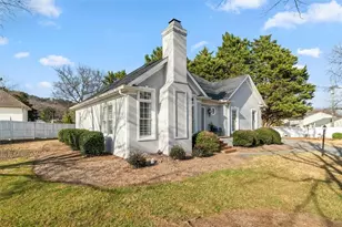 1908 Fairfield Dr, Dalton, GA 30720 - Photo 45