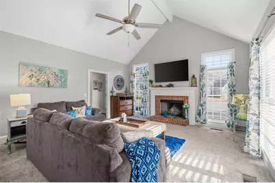 1908 Fairfield Drive, Dalton, GA 30720 - Photo 11