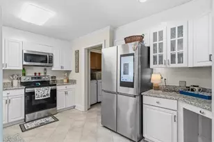 1908 Fairfield Dr, Dalton, GA 30720 - Photo 19