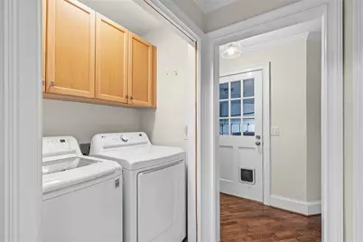 1908 Fairfield Drive, Dalton, GA 30720 - Photo 25