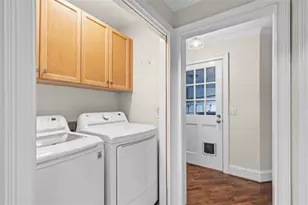 1908 Fairfield Dr, Dalton, GA 30720 - Photo 25