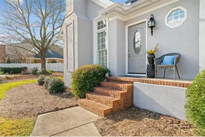 1908 Fairfield Drive, Dalton, GA 30720 - Photo 7