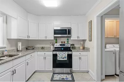 1908 Fairfield Drive, Dalton, GA 30720 - Photo 21