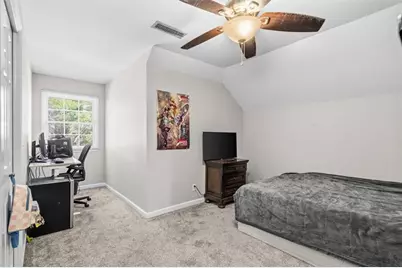 1908 Fairfield Drive, Dalton, GA 30720 - Photo 37