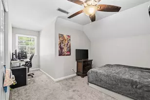 1908 Fairfield Dr, Dalton, GA 30720 - Photo 37