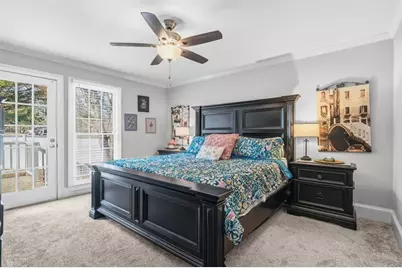 1908 Fairfield Drive, Dalton, GA 30720 - Photo 27