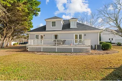 1908 Fairfield Drive, Dalton, GA 30720 - Photo 43