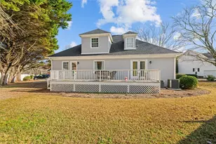 1908 Fairfield Dr, Dalton, GA 30720 - Photo 43