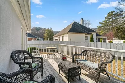 1908 Fairfield Drive, Dalton, GA 30720 - Photo 41