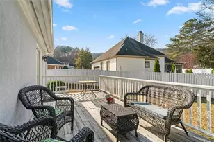 1908 Fairfield Dr, Dalton, GA 30720 - Photo 41