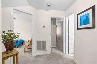 1908 Fairfield Dr, Dalton, GA 30720 - Photo 33