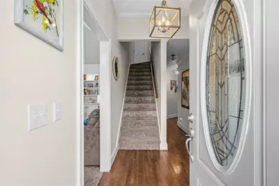 1908 Fairfield Drive, Dalton, GA 30720 - Photo 9