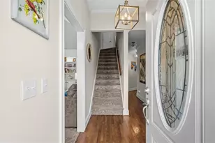 1908 Fairfield Dr, Dalton, GA 30720 - Photo 9