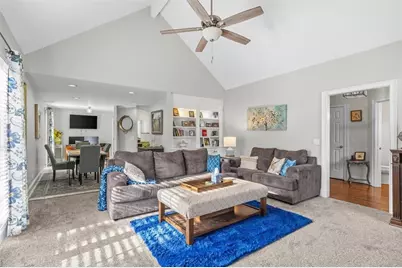 1908 Fairfield Drive, Dalton, GA 30720 - Photo 13