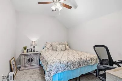 1908 Fairfield Drive, Dalton, GA 30720 - Photo 39