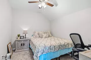 1908 Fairfield Dr, Dalton, GA 30720 - Photo 39