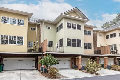 1508 Davis Oaks Way, Decatur, GA 30033 - Photo 43