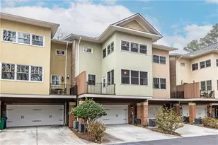 1508 Davis Oaks Way, Decatur, GA 30033 - Photo 43