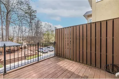 1508 Davis Oaks Way, Decatur, GA 30033 - Photo 23