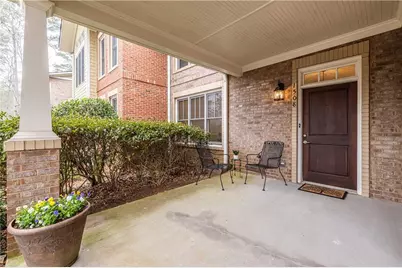 1508 Davis Oaks Way, Decatur, GA 30033 - Photo 3