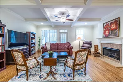 1508 Davis Oaks Way, Decatur, GA 30033 - Photo 19