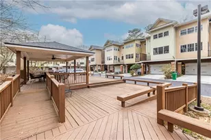 1508 Davis Oaks Way, Decatur, GA 30033 - Photo 45