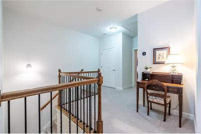 1508 Davis Oaks Way, Decatur, GA 30033 - Photo 25