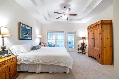 1508 Davis Oaks Way, Decatur, GA 30033 - Photo 27