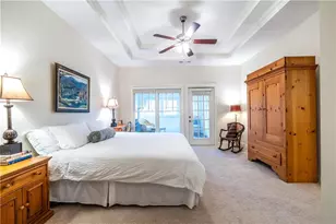 1508 Davis Oaks Way, Decatur, GA 30033 - Photo 27